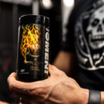 The Omen! JNX Sports - 350mg - Image 9