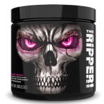 JNX The Ripper - 150g 30 Servings