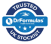 Warriors of Sport is DrFormulas' Trusted No. 1 UK Stockist